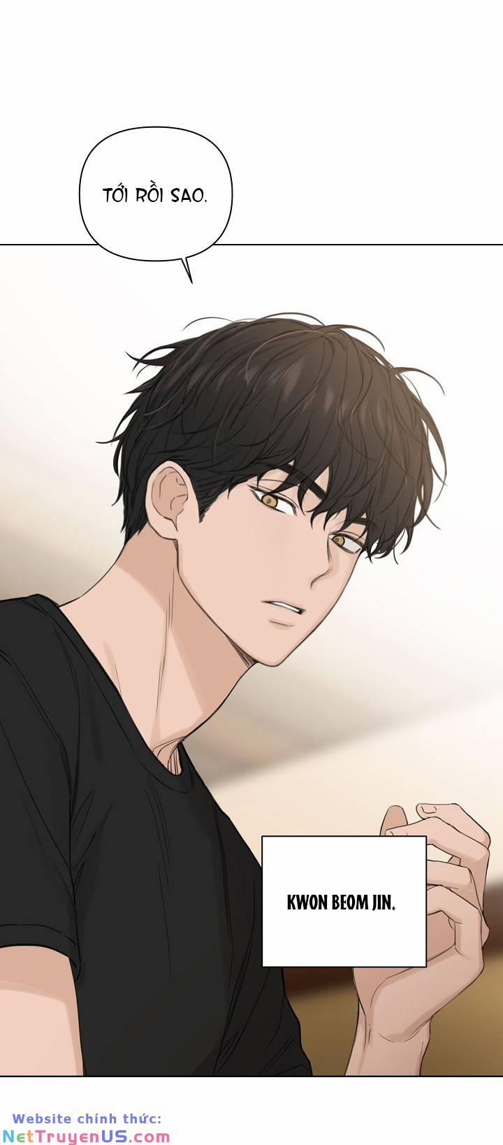 Chỉ Là Ánh Bình Minh 1.2 trang 74