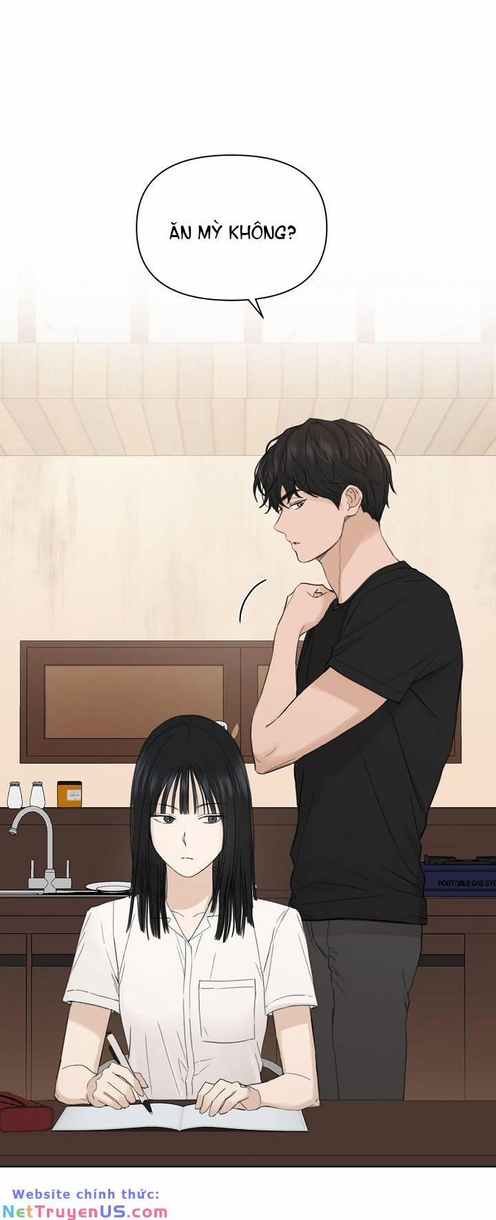 Chỉ Là Ánh Bình Minh 1.2 trang 78