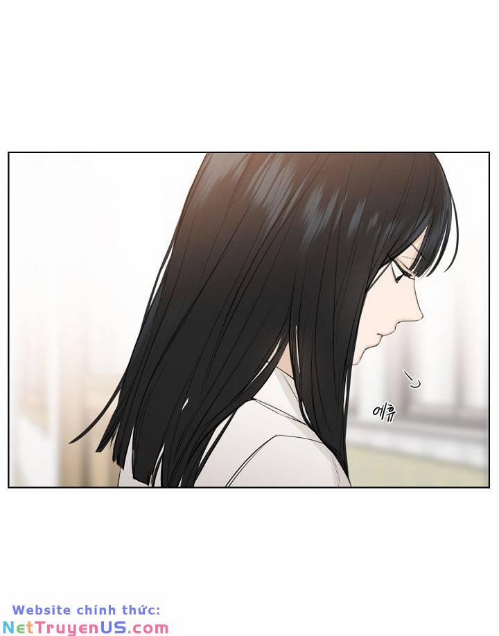 Chỉ Là Ánh Bình Minh 1.2 trang 8