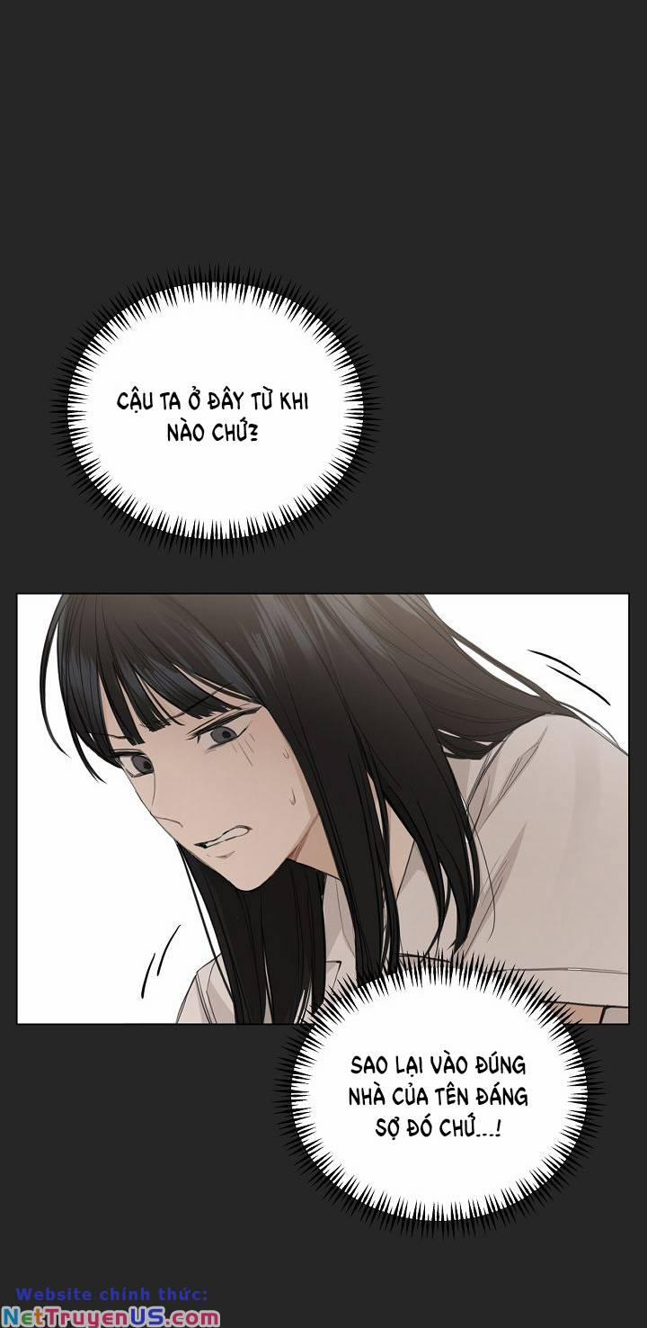 Chỉ Là Ánh Bình Minh 2.1 trang 15