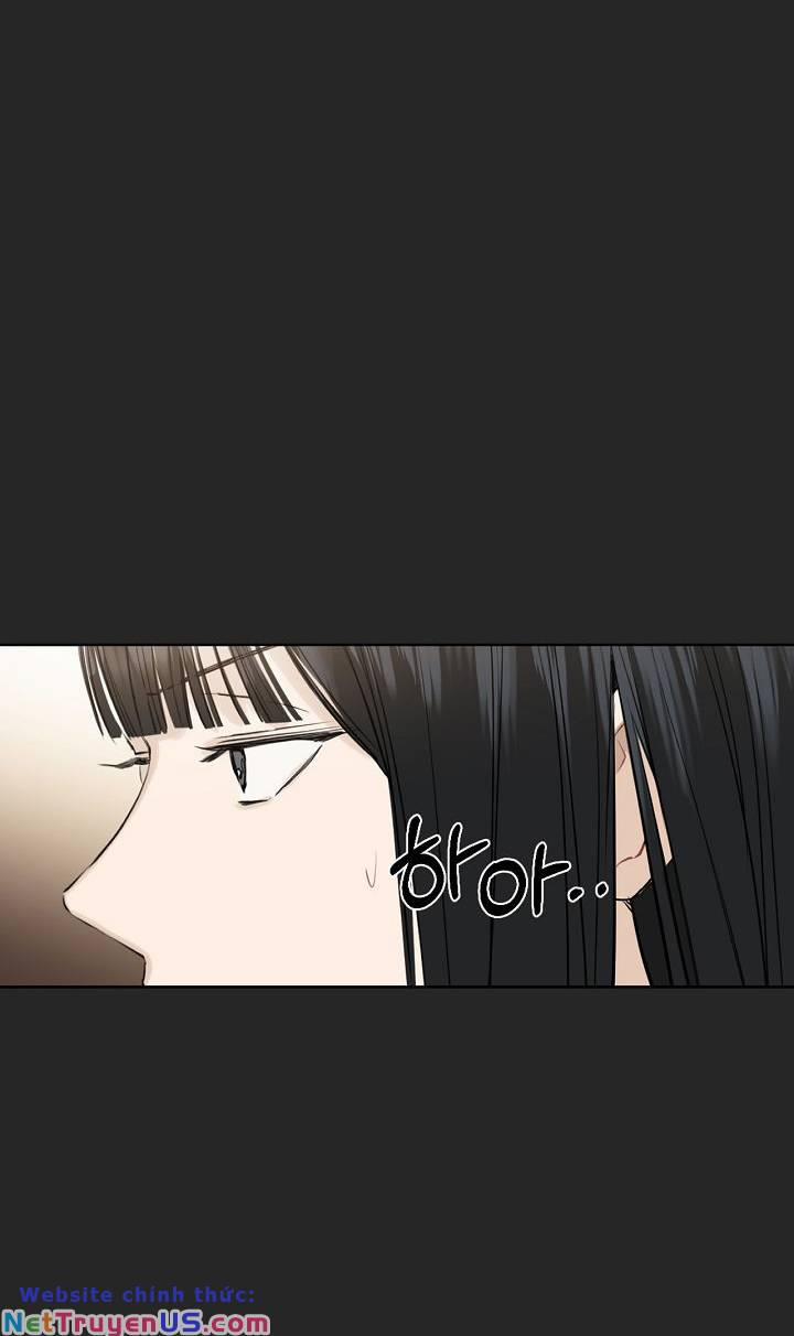 Chỉ Là Ánh Bình Minh 2.1 trang 26