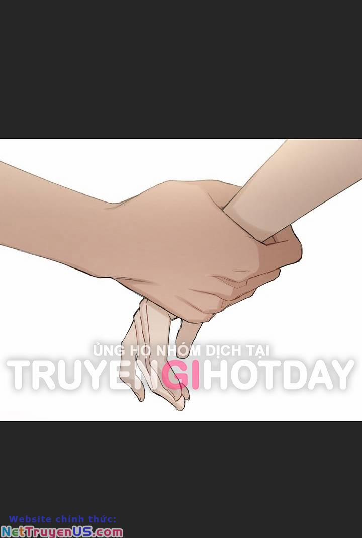 Chỉ Là Ánh Bình Minh 2.1 trang 39