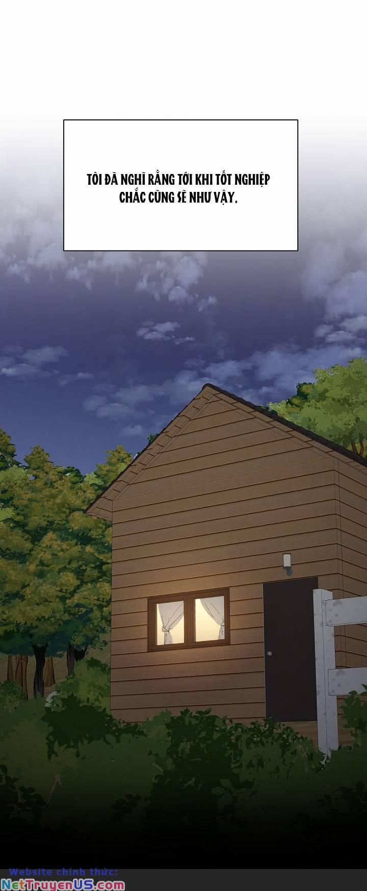 Chỉ Là Ánh Bình Minh 2.1 trang 4