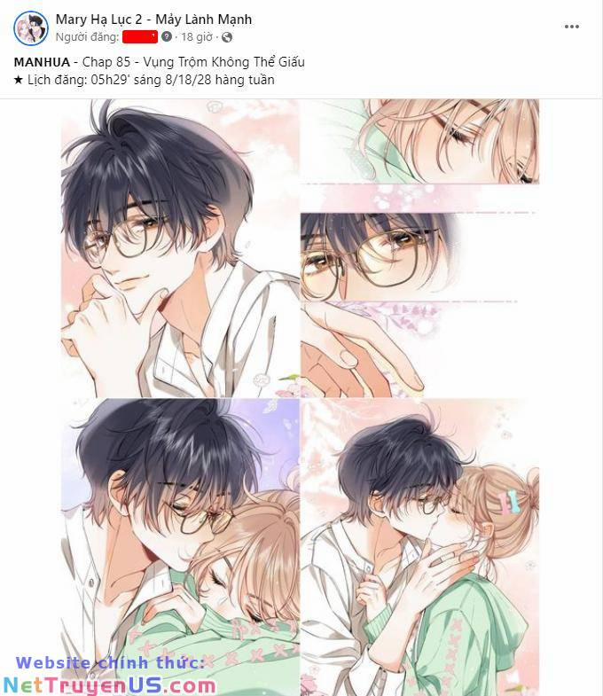 Chỉ Là Ánh Bình Minh 2.1 trang 46