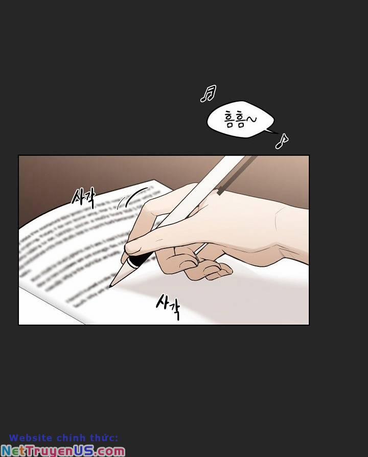 Chỉ Là Ánh Bình Minh 2.1 trang 49