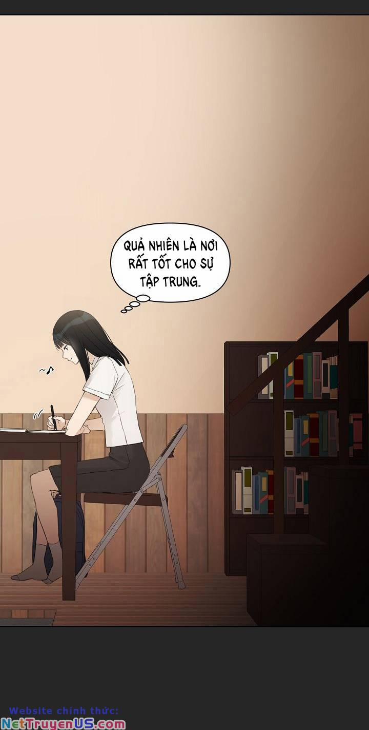 Chỉ Là Ánh Bình Minh 2.1 trang 50