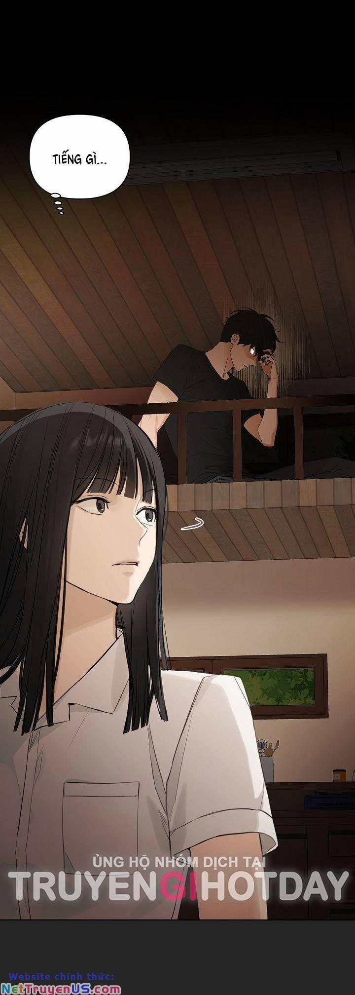 Chỉ Là Ánh Bình Minh 2.1 trang 53