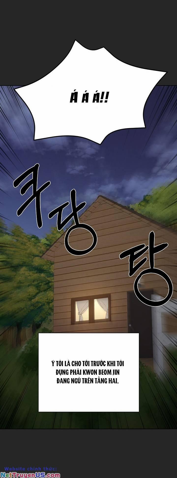 Chỉ Là Ánh Bình Minh 2.1 trang 56