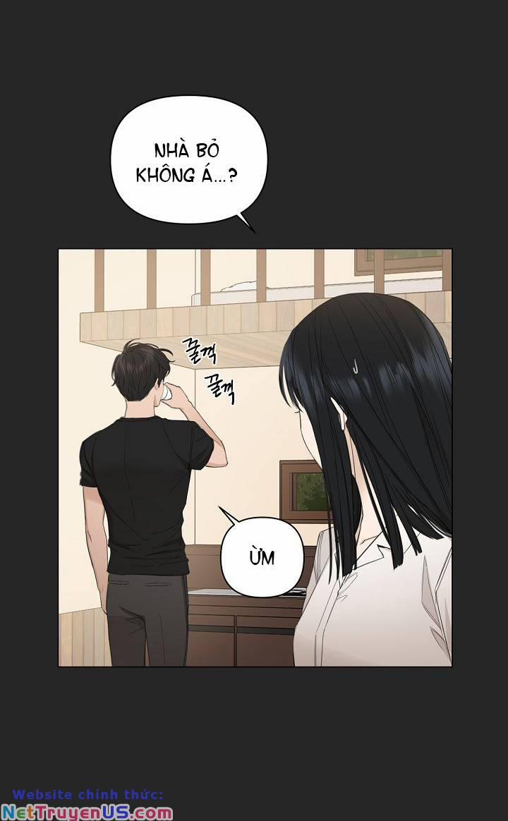 Chỉ Là Ánh Bình Minh 2.1 trang 62