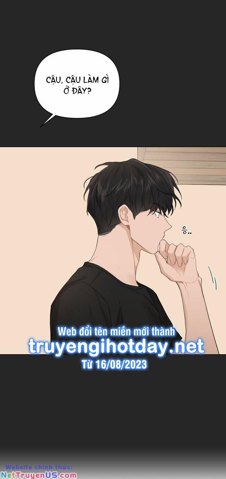 Chỉ Là Ánh Bình Minh 2.1 trang 63