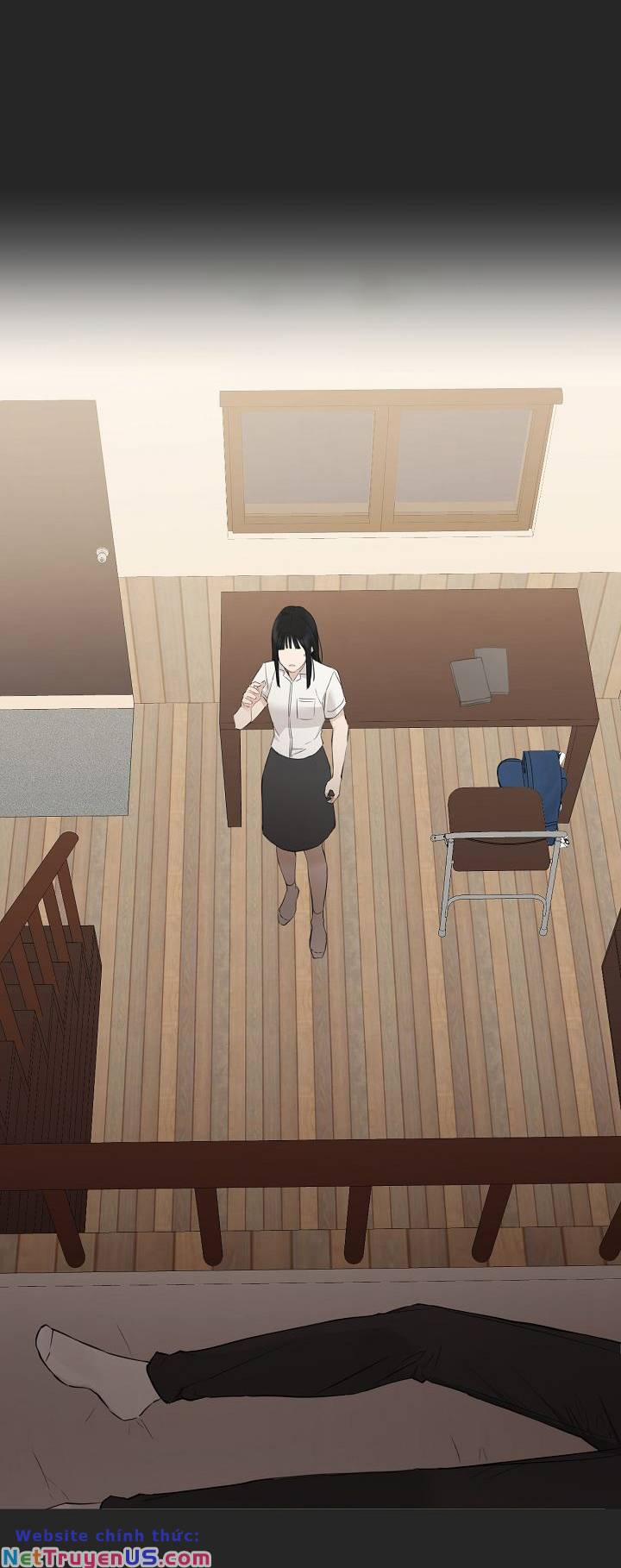 Chỉ Là Ánh Bình Minh 2.1 trang 68