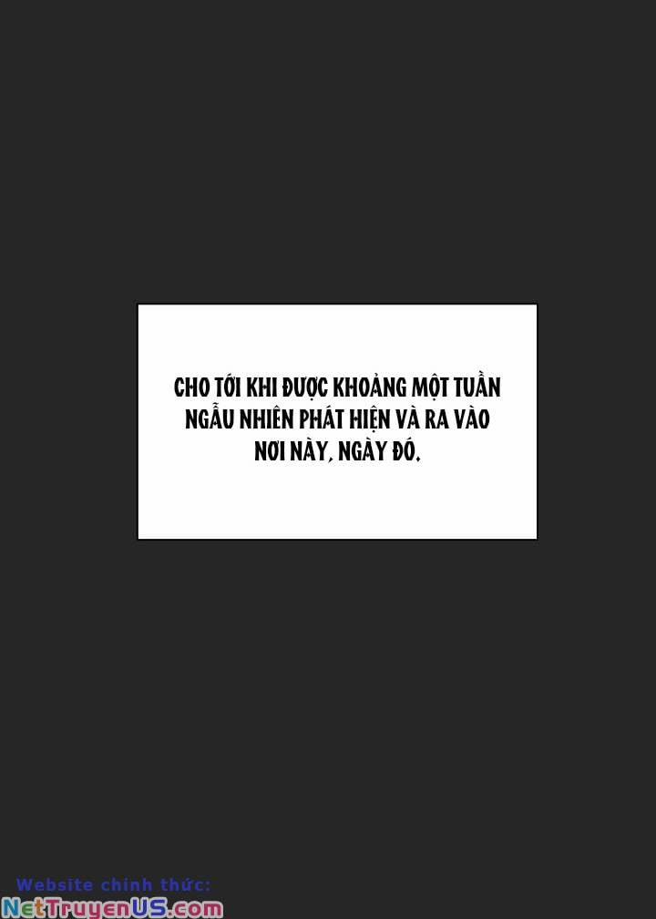 Chỉ Là Ánh Bình Minh 2.1 trang 7