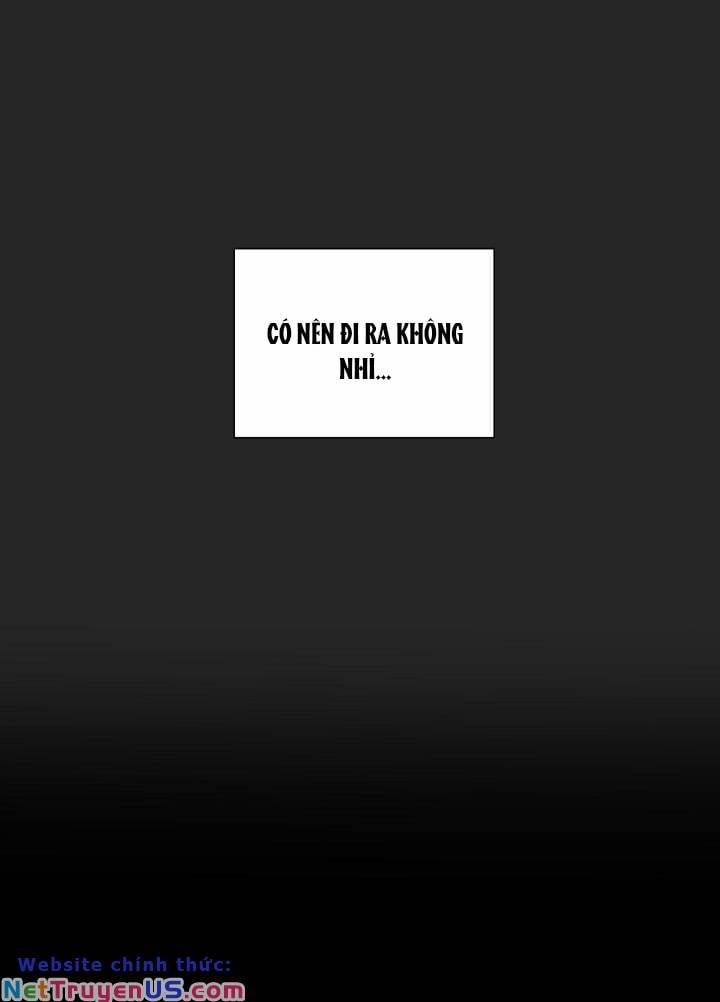 Chỉ Là Ánh Bình Minh 2.1 trang 71