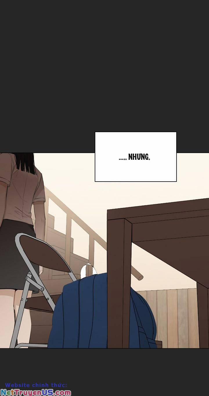 Chỉ Là Ánh Bình Minh 2.1 trang 73