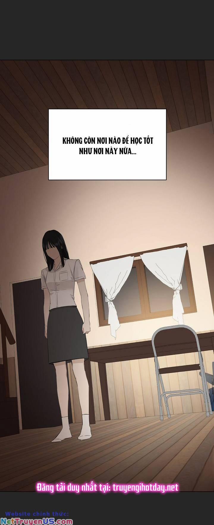 Chỉ Là Ánh Bình Minh 2.1 trang 74