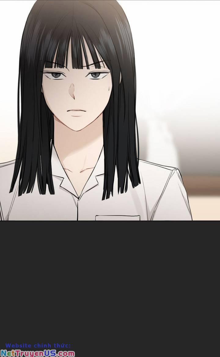 Chỉ Là Ánh Bình Minh 2.1 trang 77