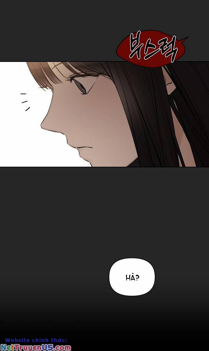 Chỉ Là Ánh Bình Minh 2.1 trang 8