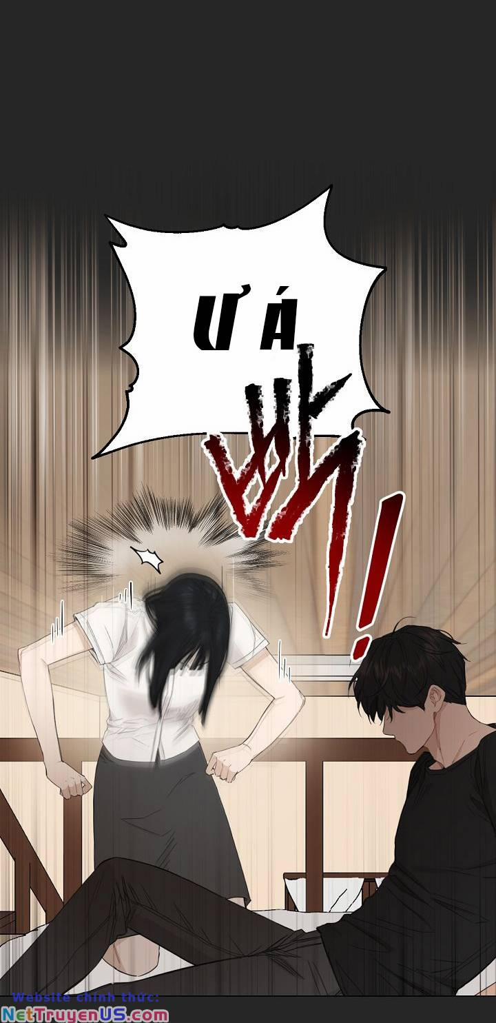 Chỉ Là Ánh Bình Minh 2.1 trang 81