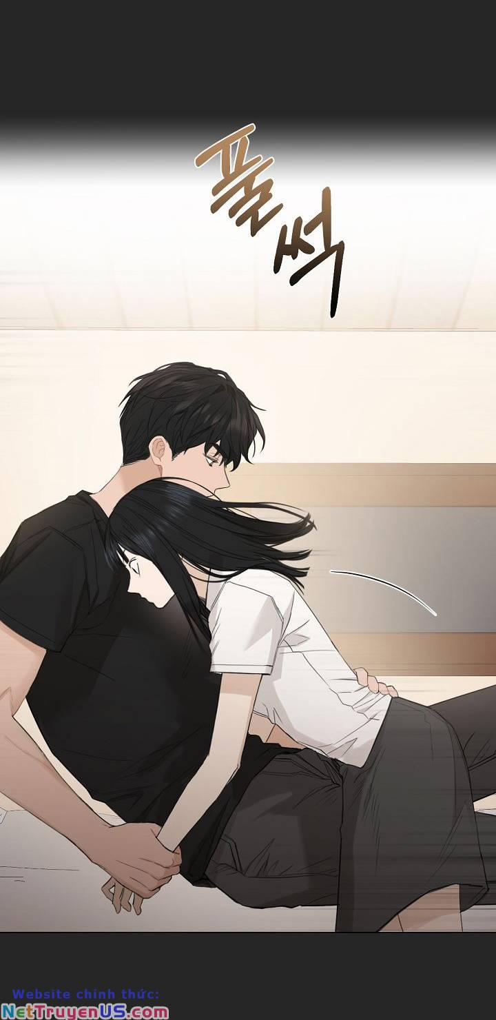 Chỉ Là Ánh Bình Minh 2.1 trang 84