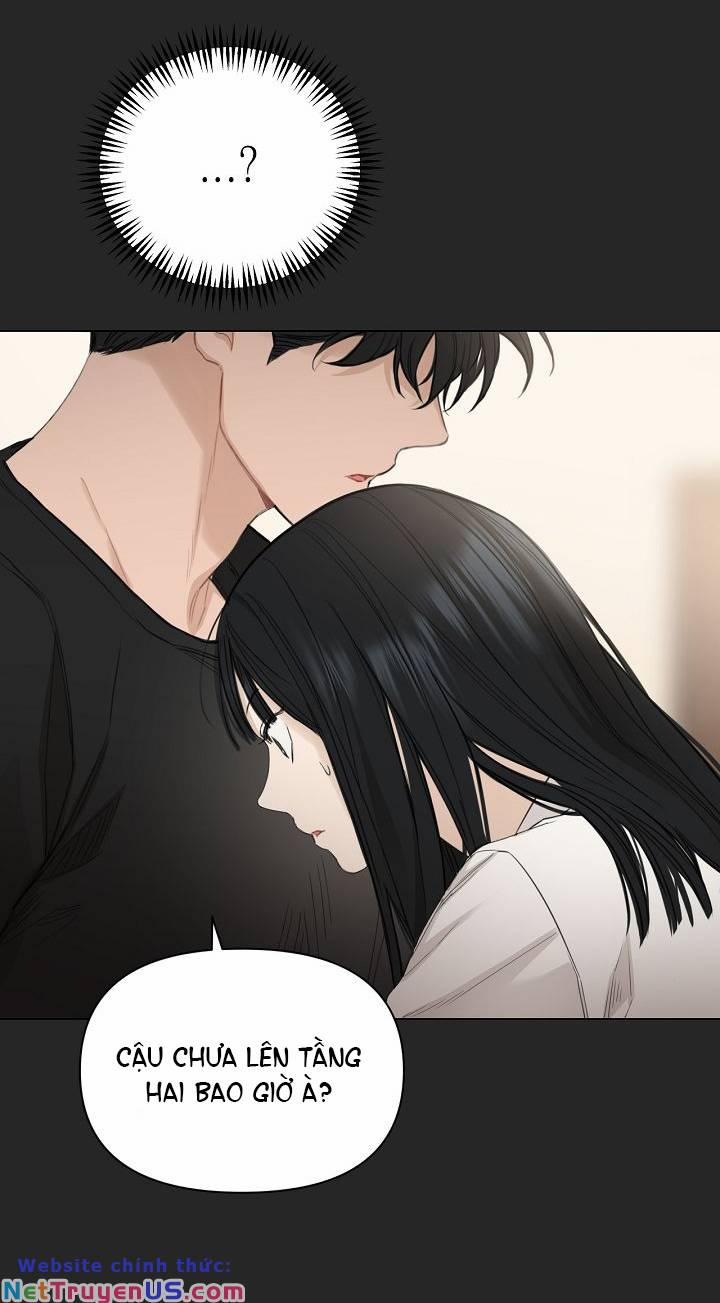 Chỉ Là Ánh Bình Minh 2.1 trang 85