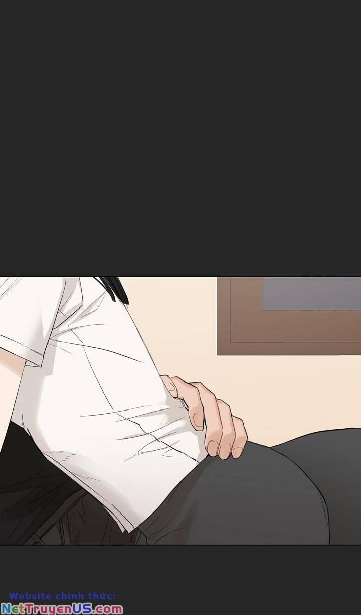 Chỉ Là Ánh Bình Minh 2.1 trang 87