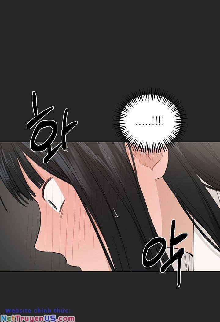 Chỉ Là Ánh Bình Minh 2.2 trang 0