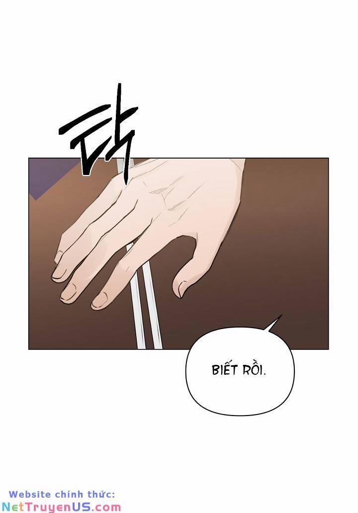 Chỉ Là Ánh Bình Minh 2.2 trang 101