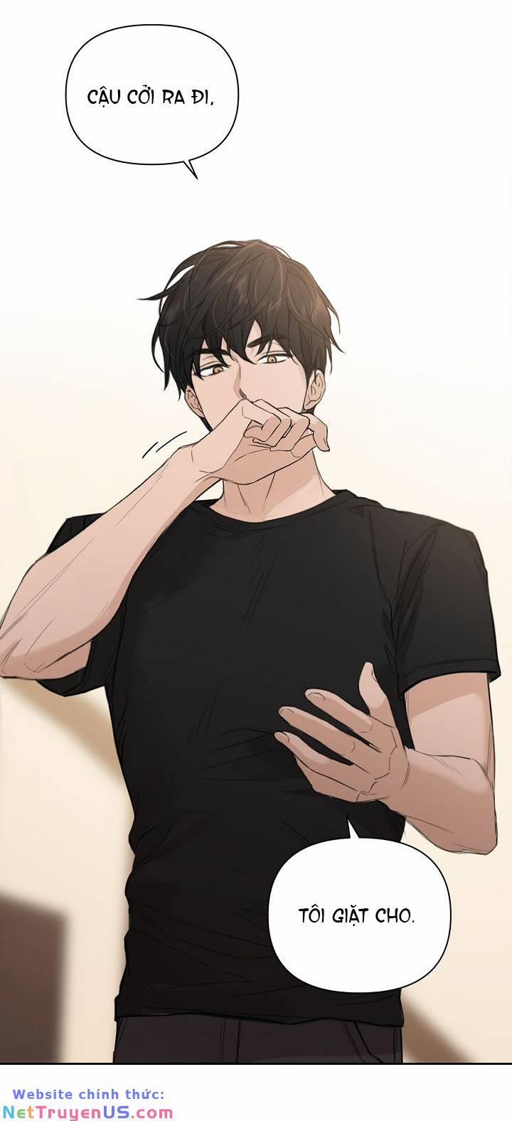 Chỉ Là Ánh Bình Minh 2.2 trang 102