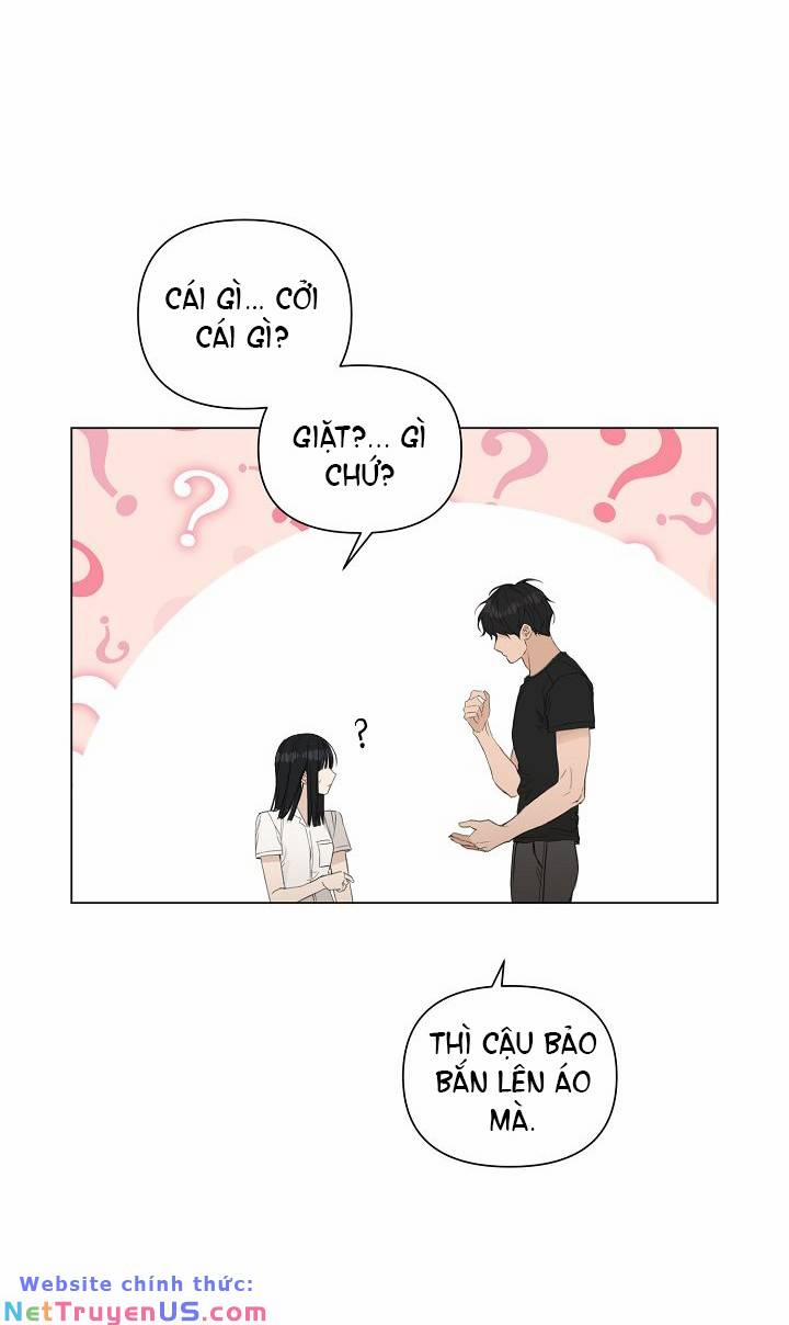 Chỉ Là Ánh Bình Minh 2.2 trang 103