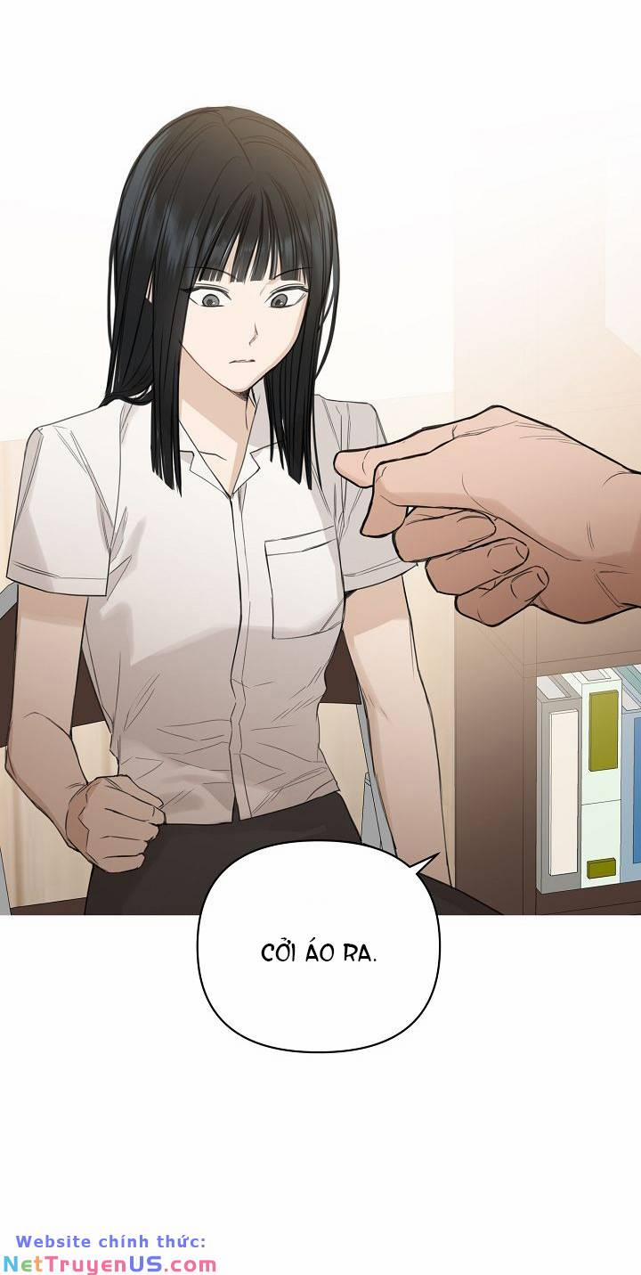 Chỉ Là Ánh Bình Minh 2.2 trang 104