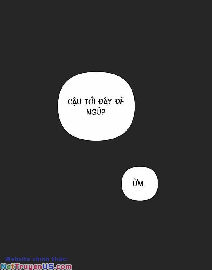 Chỉ Là Ánh Bình Minh 2.2 trang 11