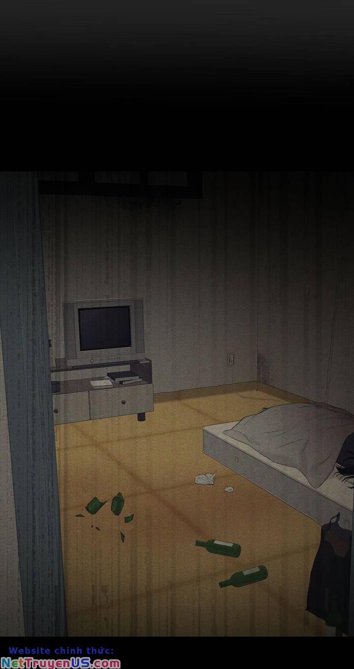 Chỉ Là Ánh Bình Minh 2.2 trang 14