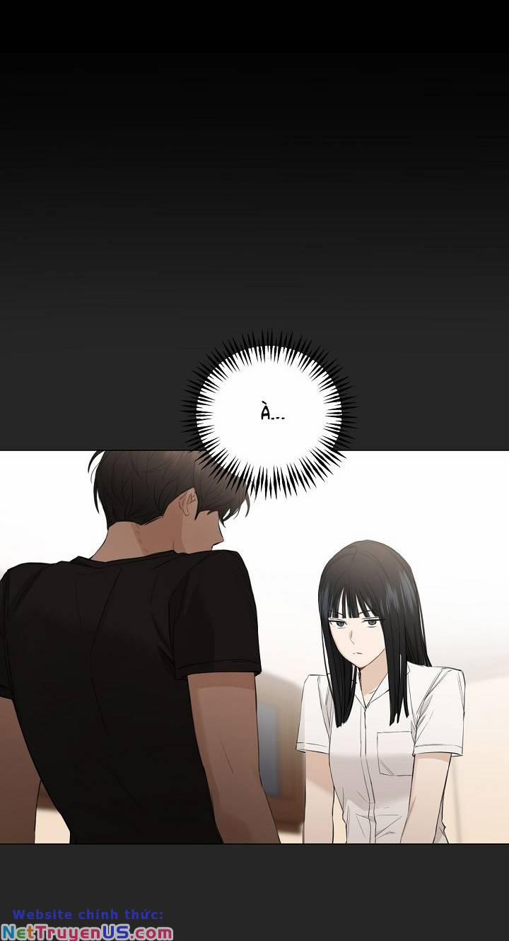 Chỉ Là Ánh Bình Minh 2.2 trang 15