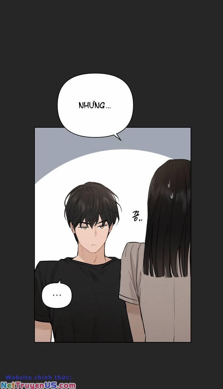 Chỉ Là Ánh Bình Minh 2.2 trang 19