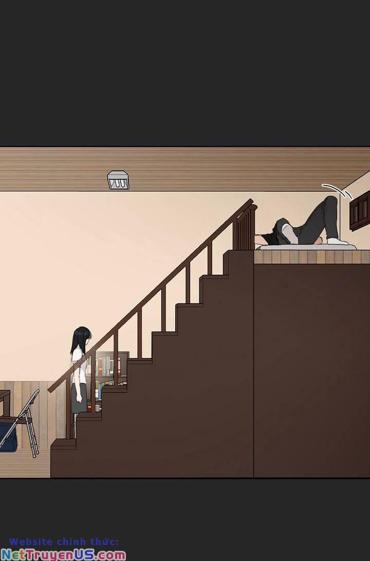 Chỉ Là Ánh Bình Minh 2.2 trang 22