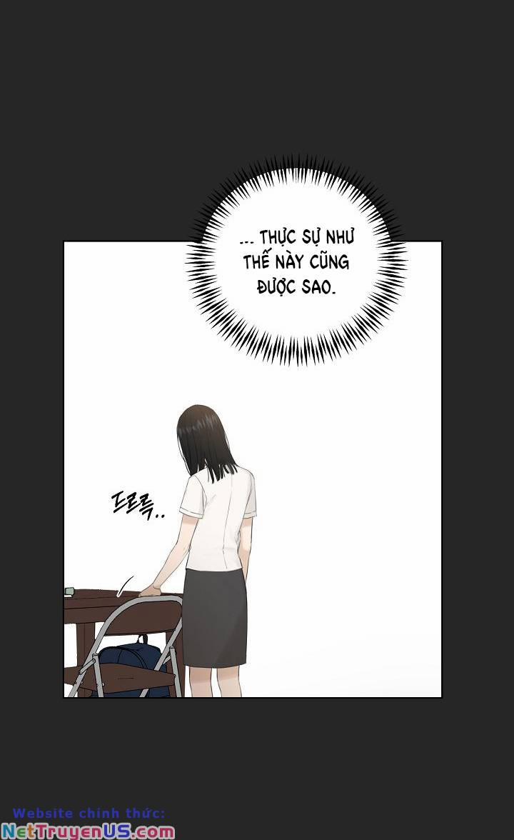 Chỉ Là Ánh Bình Minh 2.2 trang 23
