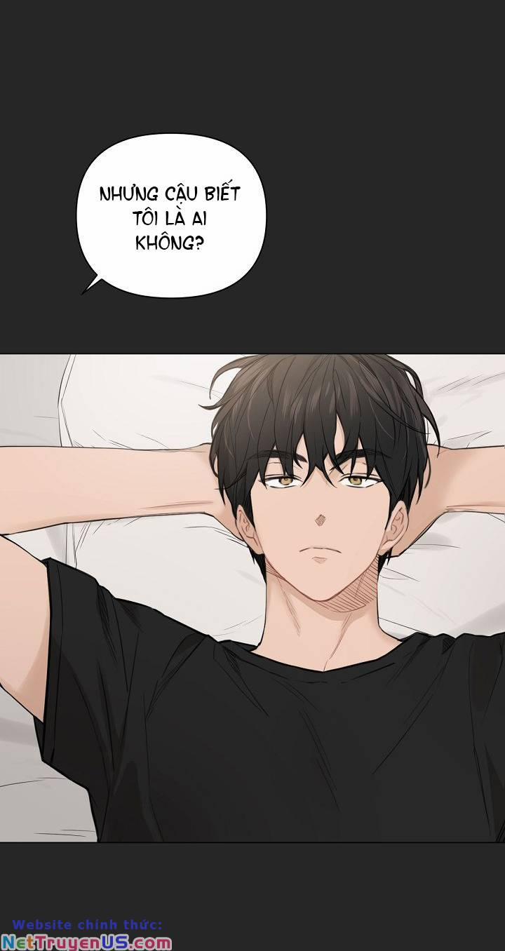 Chỉ Là Ánh Bình Minh 2.2 trang 24