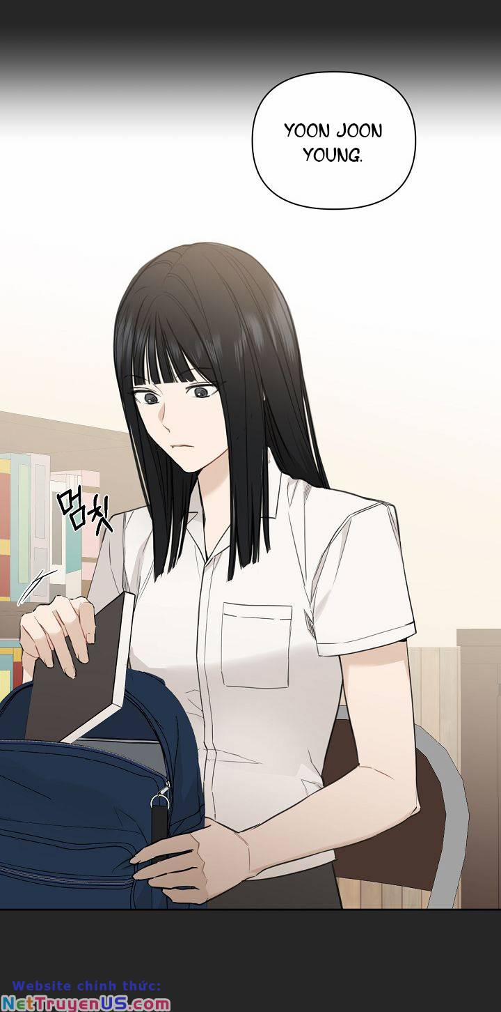 Chỉ Là Ánh Bình Minh 2.2 trang 25