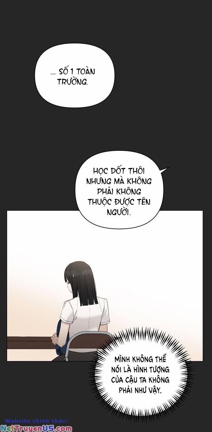 Chỉ Là Ánh Bình Minh 2.2 trang 26