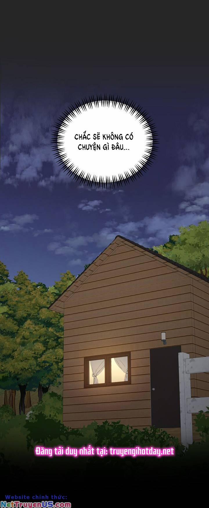 Chỉ Là Ánh Bình Minh 2.2 trang 28