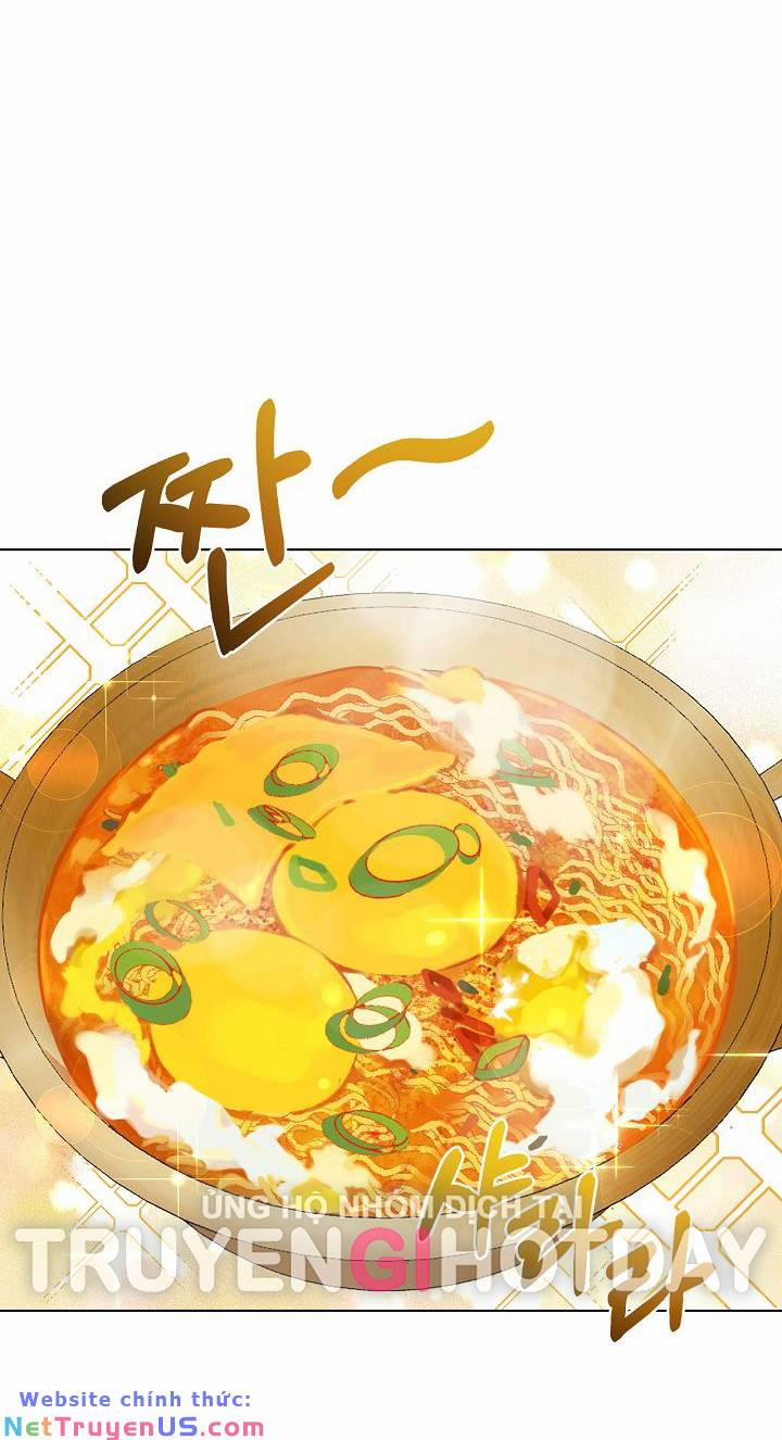 Chỉ Là Ánh Bình Minh 2.2 trang 33