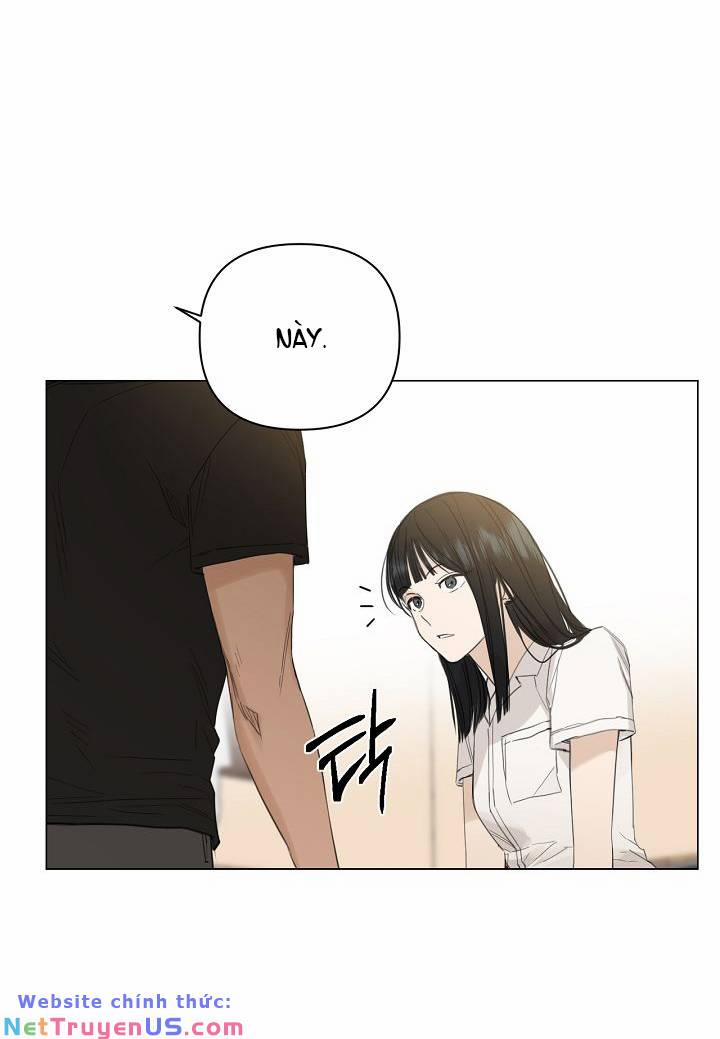 Chỉ Là Ánh Bình Minh 2.2 trang 40