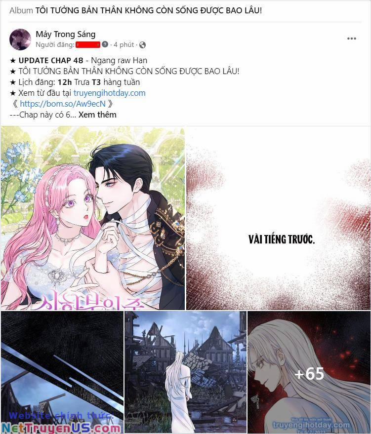 Chỉ Là Ánh Bình Minh 2.2 trang 56