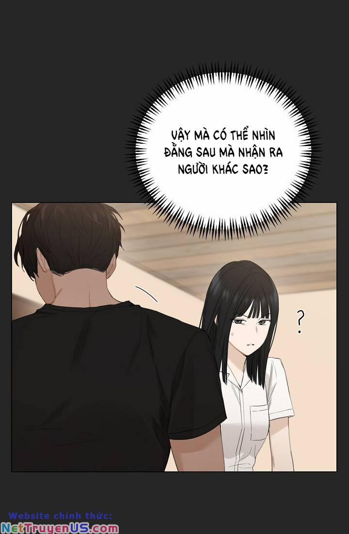 Chỉ Là Ánh Bình Minh 2.2 trang 59