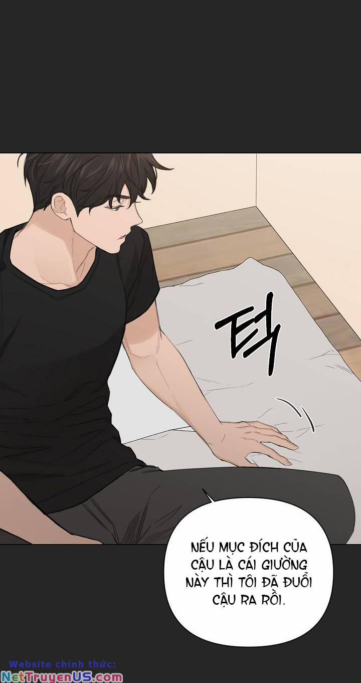 Chỉ Là Ánh Bình Minh 2.2 trang 60