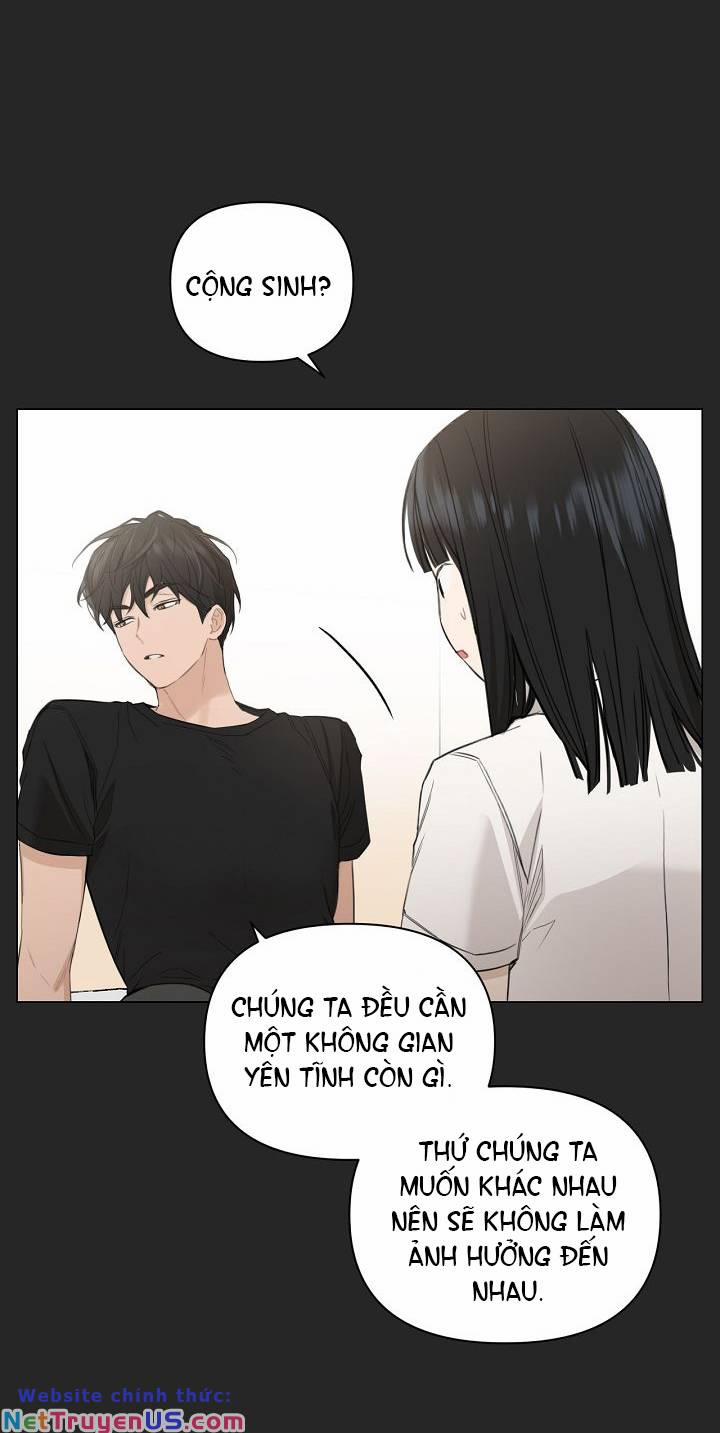 Chỉ Là Ánh Bình Minh 2.2 trang 62