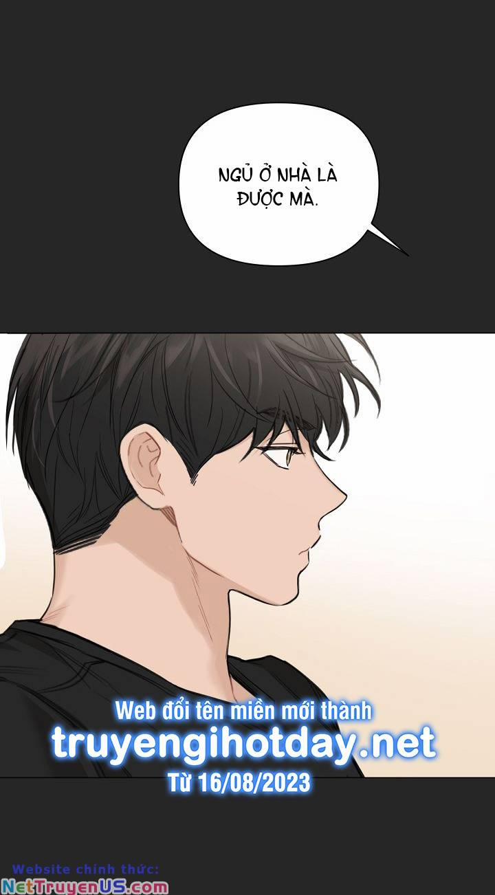 Chỉ Là Ánh Bình Minh 2.2 trang 65