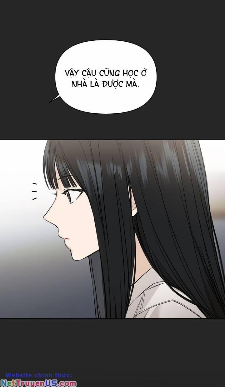 Chỉ Là Ánh Bình Minh 2.2 trang 66