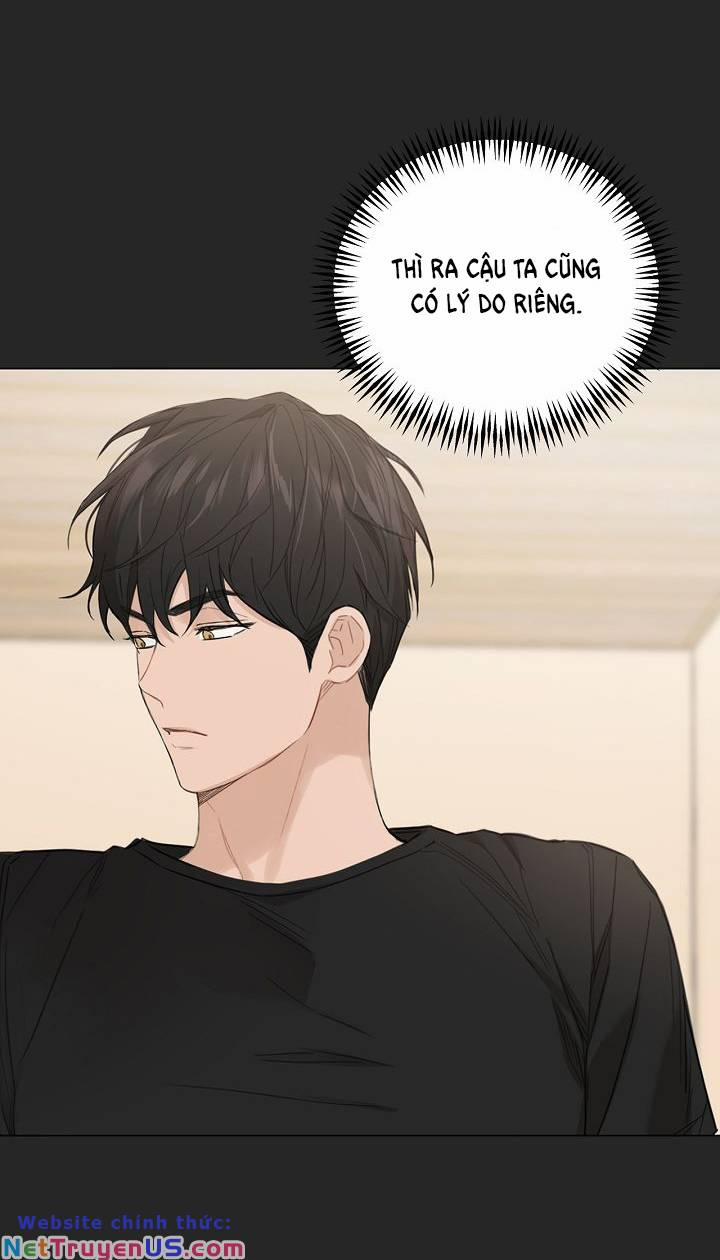 Chỉ Là Ánh Bình Minh 2.2 trang 69