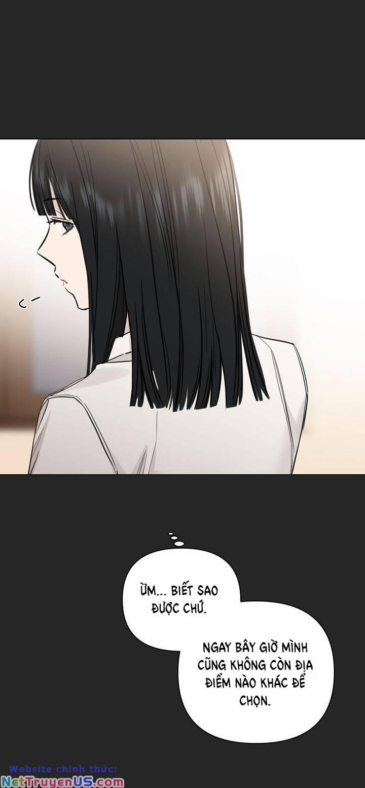 Chỉ Là Ánh Bình Minh 2.2 trang 80